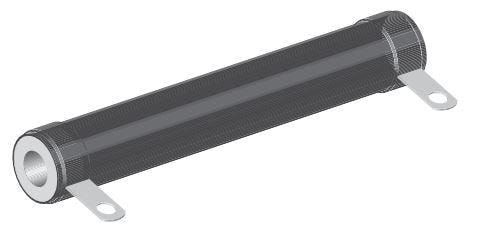 FST02506E5R000JE
