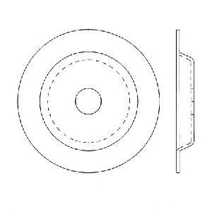 HDWB05012700007B00