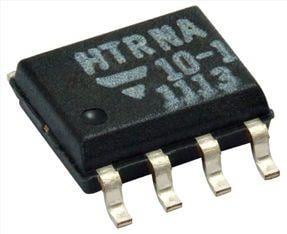 HTRN4-1T5