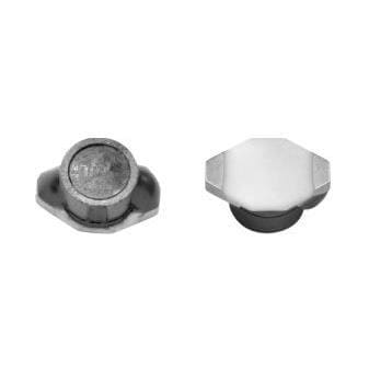 IDCS2512ER682M