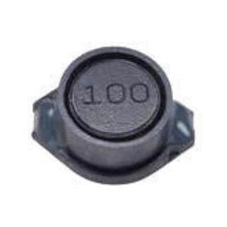 IDCS7328ER151M