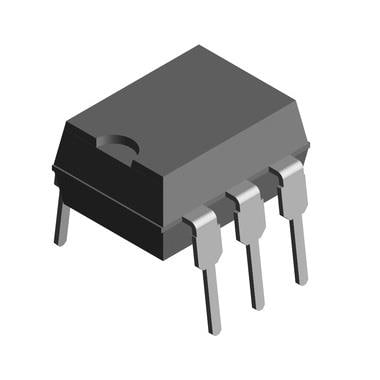 IL4108-X007T