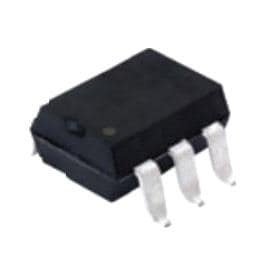 IL4208-X017T