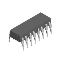 ILQ55-X009