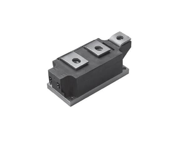 VS-VSKT570-18PBF
