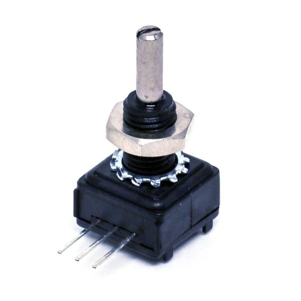 249BBHS0XB25103KA