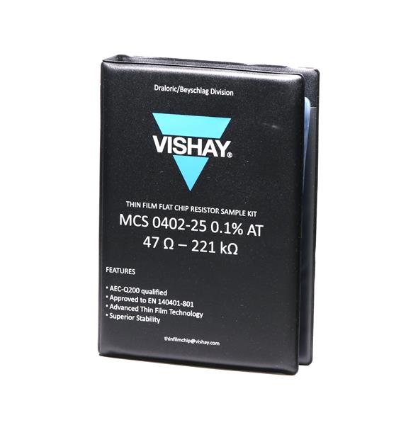 LCS964MCS0402MDB00