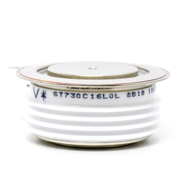 VS-ST730C16L0L