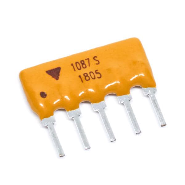 VTF1087SUF