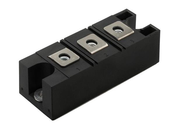 VS-ST110S16P2PBF