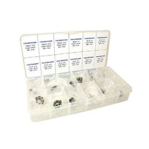 KIT-POLYTAN-LOWESR