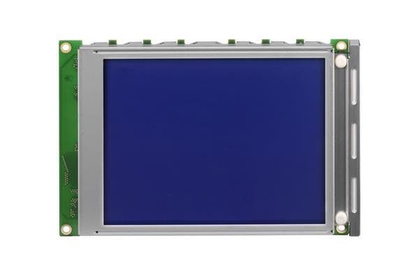 L320H240CYFH00VZ00