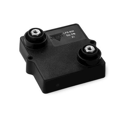 LPS0800H9000KB