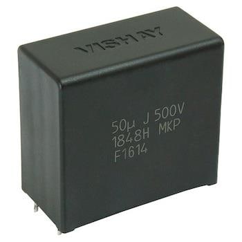 MKP1848H63090JY5