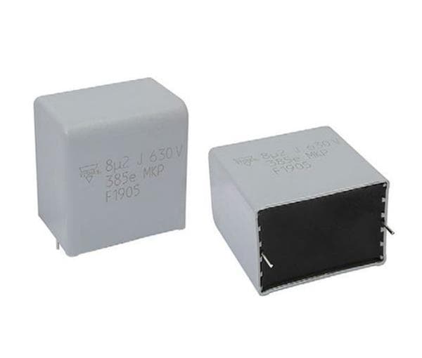 MKP385E44740JKI2B0