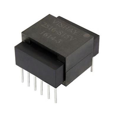 MTPL-2516-S24V