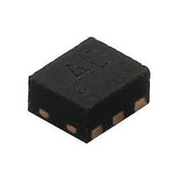 DG2591DN-T1-GE4