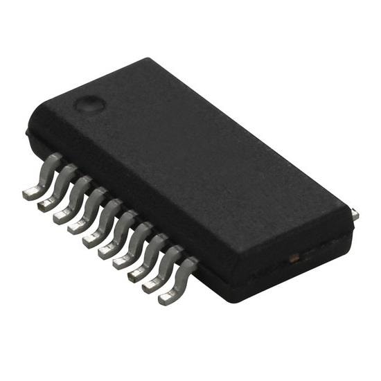 OSOPTA5001AT1