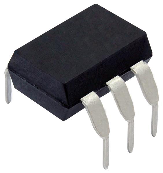VO3063-X006