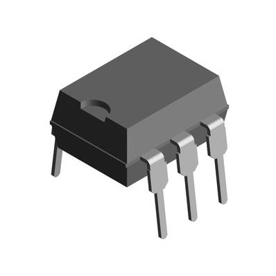 VO4258D-X007T