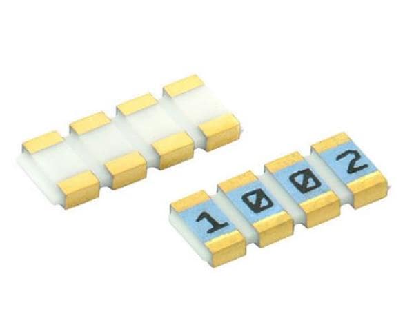 PRAHT100I3-12KDWNT