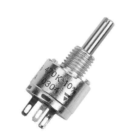 PRV6SAABGYB25503KA