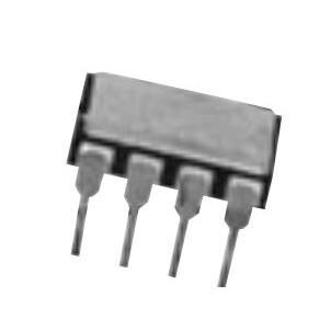 RMKD816-10KWL