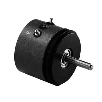 RO200SF1A102