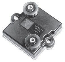 RPS0250DL1001JNZA3