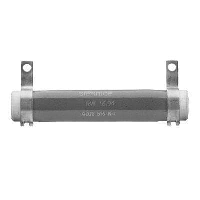RW13X70A151JB00