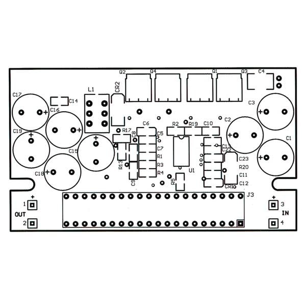 SI9143DB