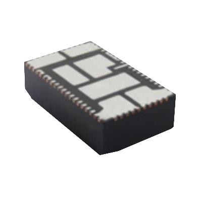 SIC967ED-T1-GE3