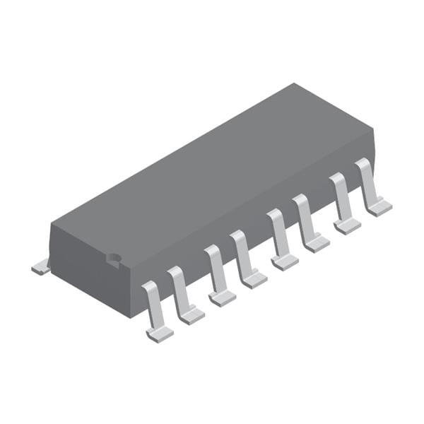 ILQ32-X009T