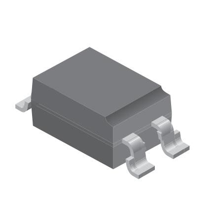 SFH6206-2X001T
