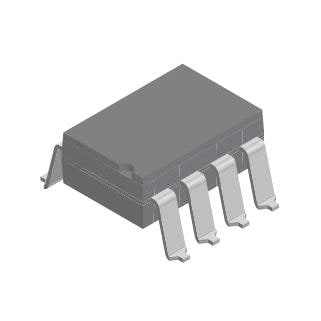 VO3063-X017T