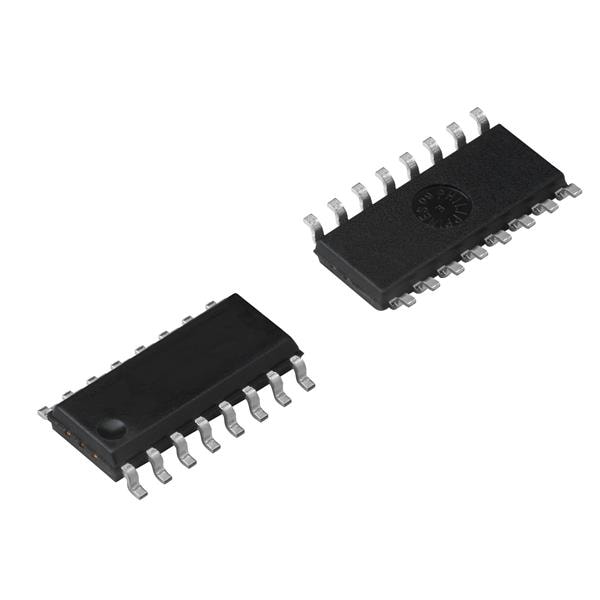 VSOR1601472JTF