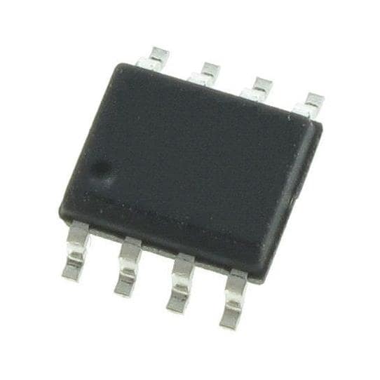 SFH6318T