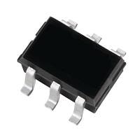 VOH1016AB-VT