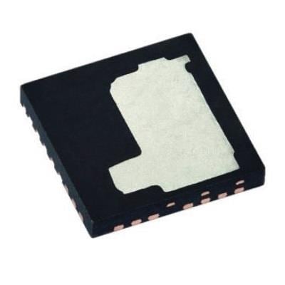 SIC620RCD-T1-GE3