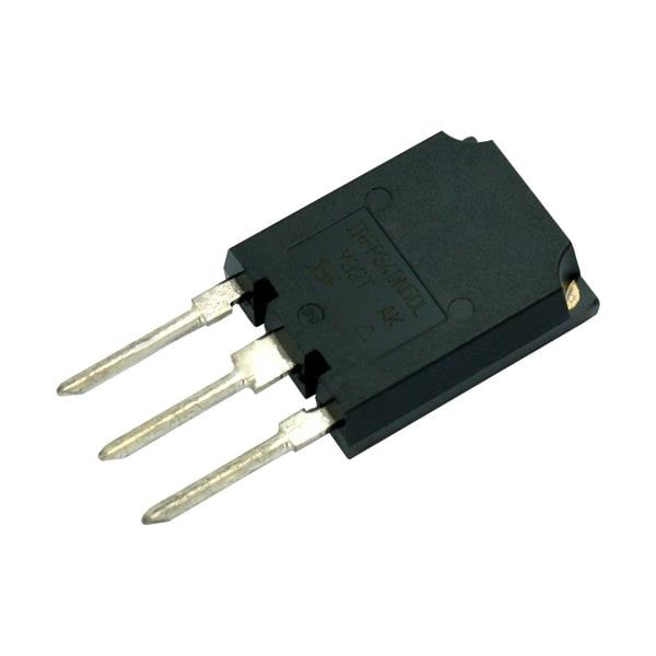 VS-70TPS16PBF