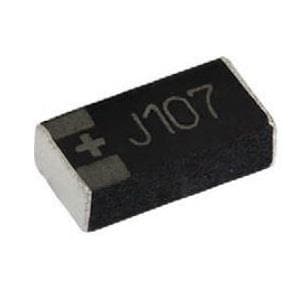 T58A0476M010C0175