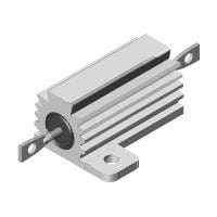 TMC050R2000FE02