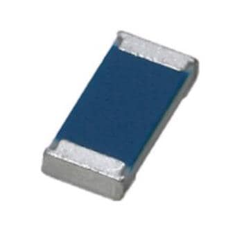 TNPU080550K0HZEN00