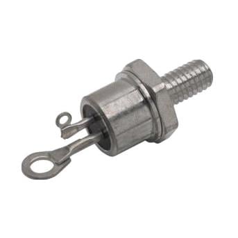 VS-22RIA120