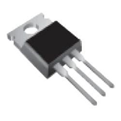 VS-12TTS08HM3