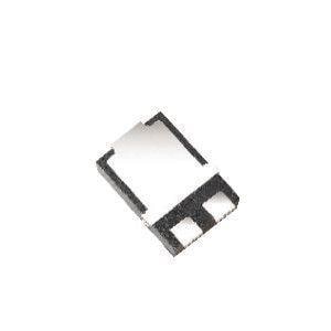 TPC39-E3/86A
