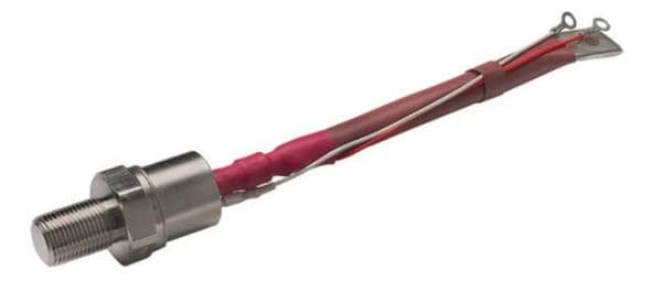 VS-ST330S16M1PBF