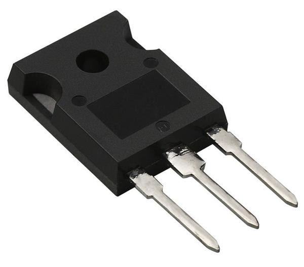 VS-40TPS12-M3