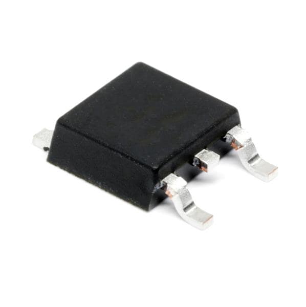 VS-8EWF04S-M3