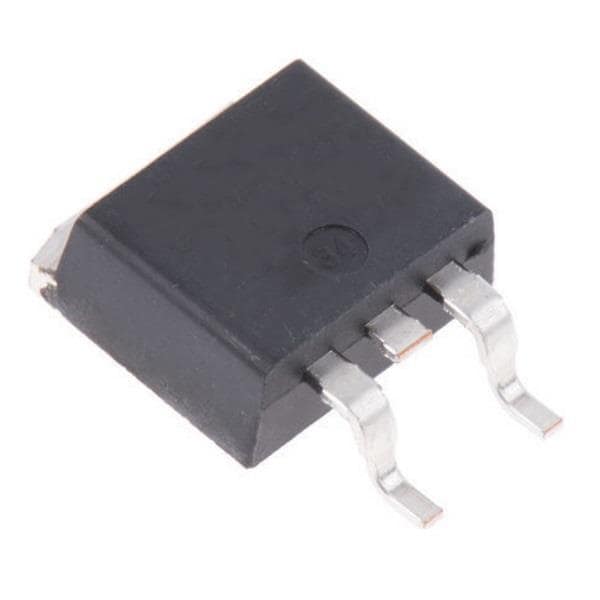 VS-15ETL06S-M3